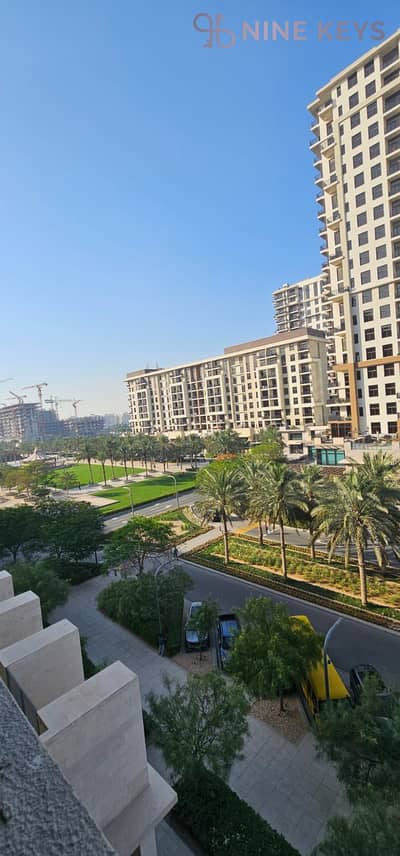 2 Slaapkamers Appartement te Huur in Town Square, Dubai - WhatsApp Image 2026-07-13 at 2.30. 19 AM (3). jpeg