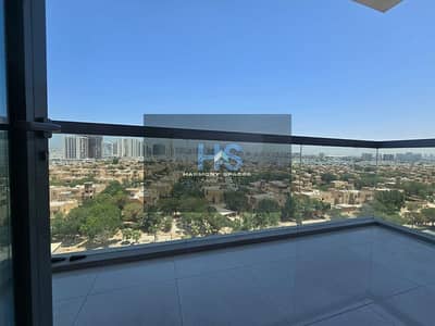 Appartement de 2 chambres à à louer à Al Furjan, Dubai - WhatsApp Image 2026-05-11 at 11.23. 49 AM_17_11zon. jpeg Appartement de 2 chambres à à louer à Al Furjan, Dubai - WhatsApp Image 2026-05-11 at 11.23. 49 AM_17_11zon. jpeg