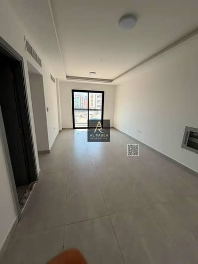 2 Bedroom Apartment for Rent in Al Jurf, Ajman - WhatsApp Image 2026-07-12 at 6.29. 26 PM. jpeg 2 Bedroom Apartment for Rent in Al Jurf, Ajman - WhatsApp Image 2026-07-12 at 6.29. 26 PM. jpeg