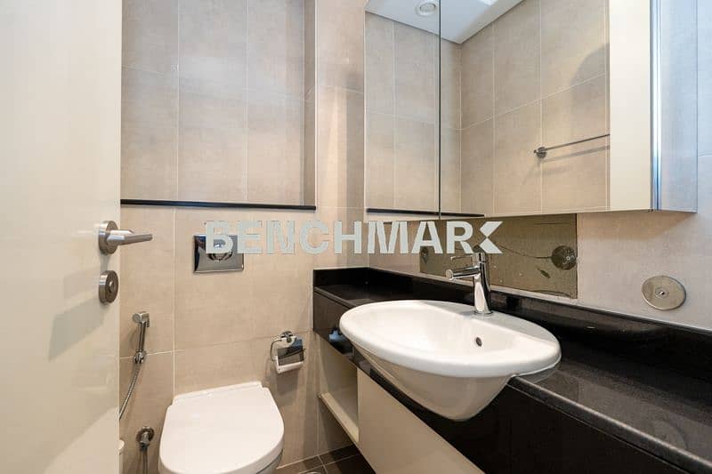 15 Artesia D - Damac Hills -1BR Apt (1). jpeg