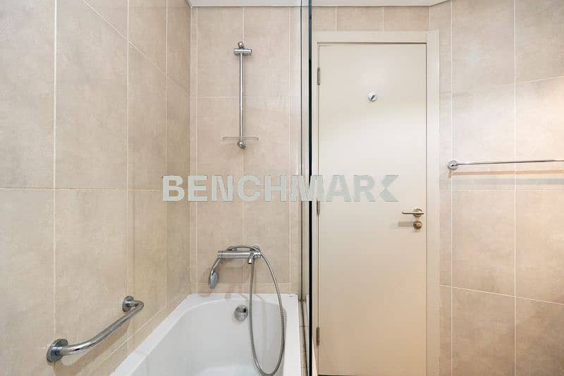 16 Artesia D - Damac Hills -1BR Apt (9). jpeg