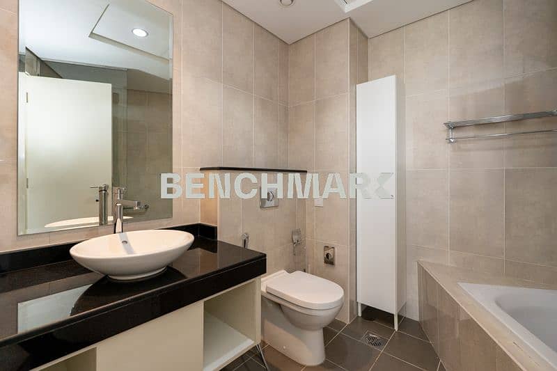 17 Artesia D - Damac Hills -1BR Apt (8). jpeg
