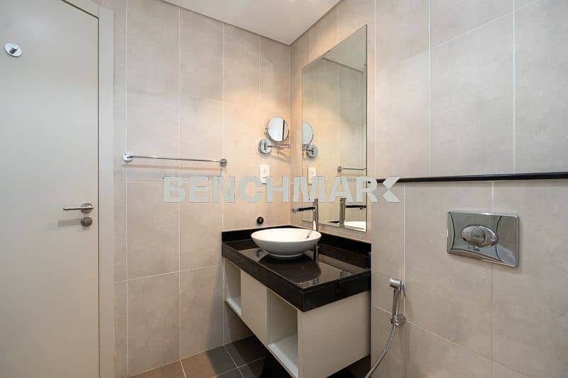 18 Artesia D - Damac Hills -1BR Apt (10). jpeg