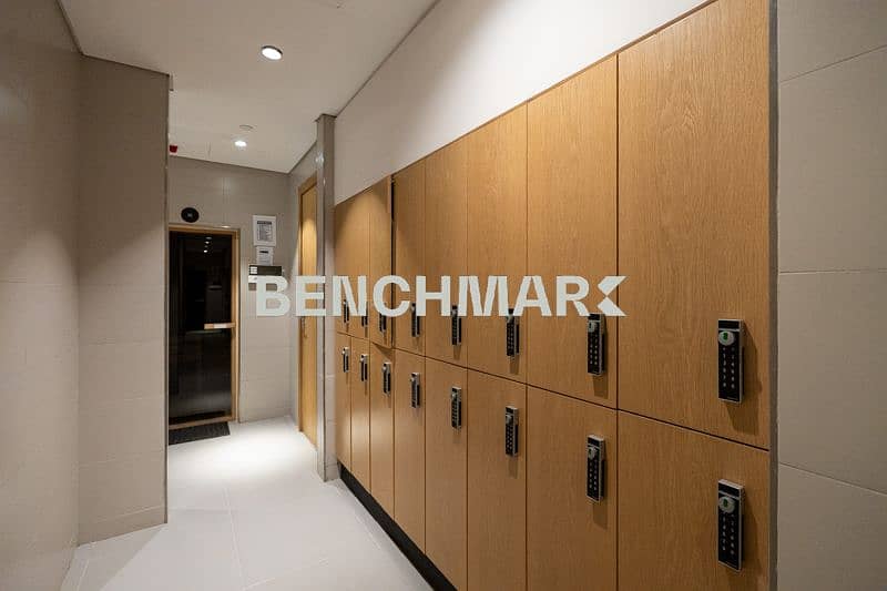 19 Artesia D - Damac Hills -1BR Apt (19). jpeg