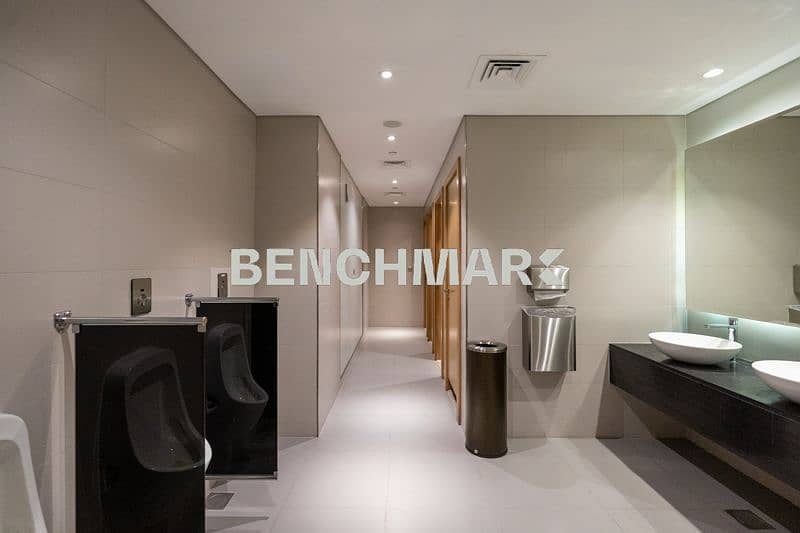 20 Artesia D - Damac Hills -1BR Apt (17). jpeg