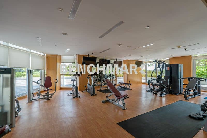 21 Artesia D - Damac Hills -1BR Apt (20). jpeg