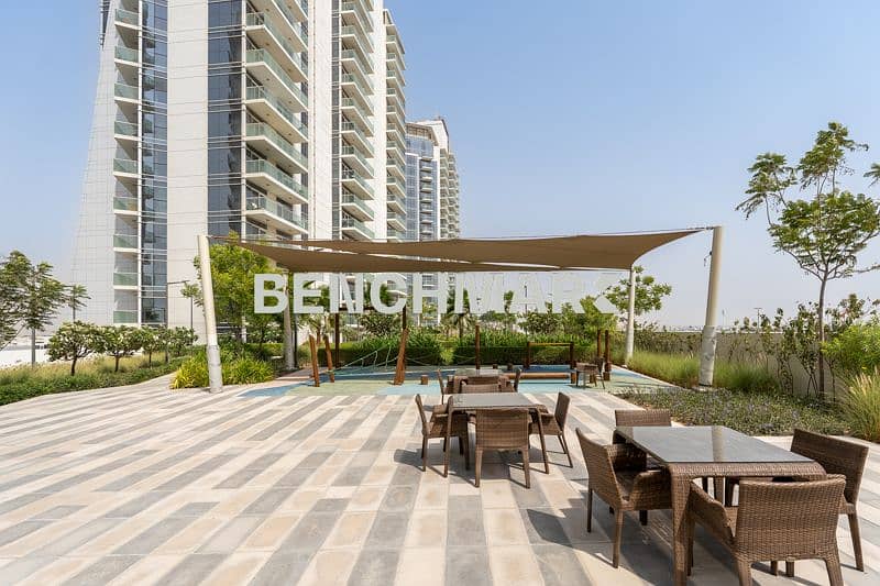 22 Artesia D - Damac Hills -1BR Apt (21). jpeg