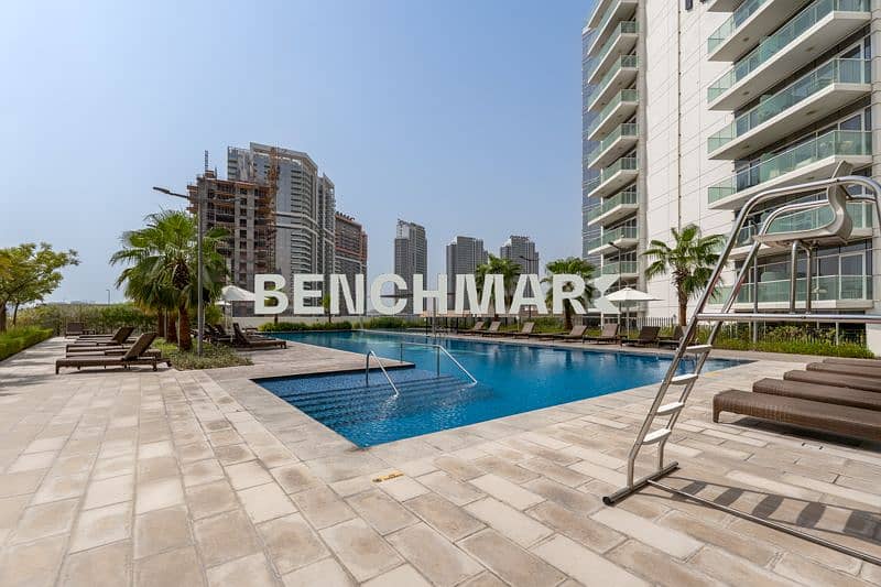 23 Artesia D - Damac Hills -1BR Apt (22). jpeg