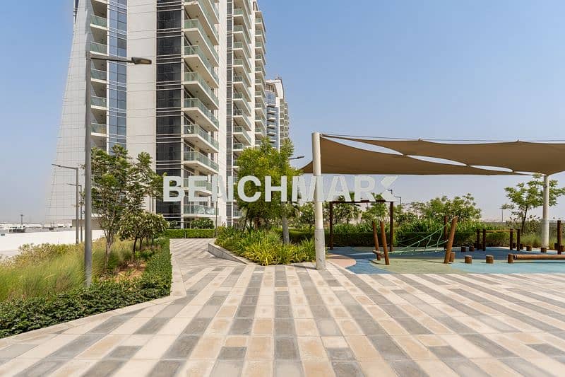 24 Artesia D - Damac Hills -1BR Apt (23). jpeg