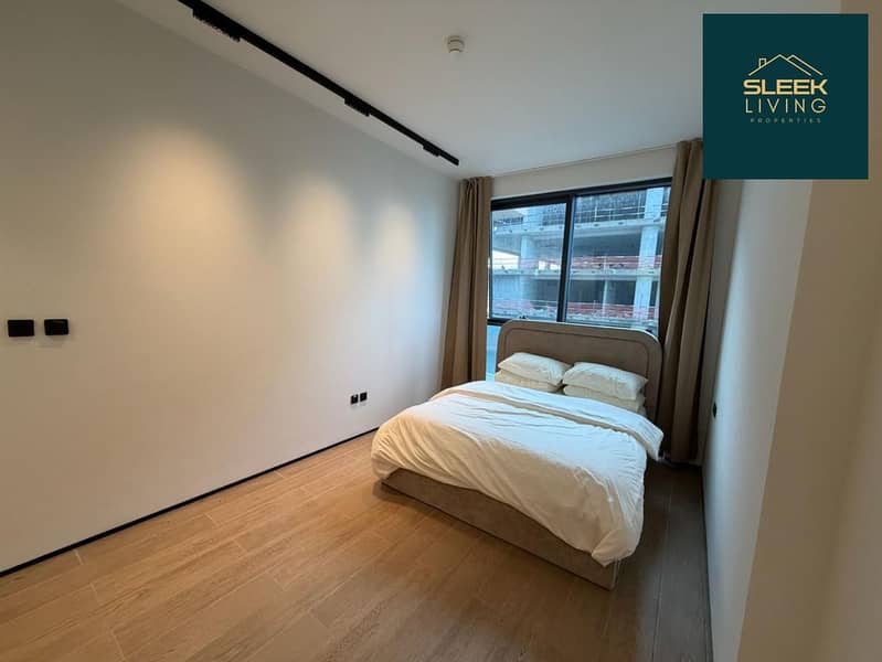 4 WhatsApp Image 2026-07-13 at 16.03. 33. jpeg