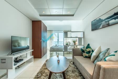 Studio te Huur in Jumeirah Lake Towers (JLT), Dubai - WhatsApp Image 2025-12-08 at 12.12. 31 PM. jpeg Studio te Huur in Jumeirah Lake Towers (JLT), Dubai - WhatsApp Image 2025-12-08 at 12.12. 31 PM. jpeg