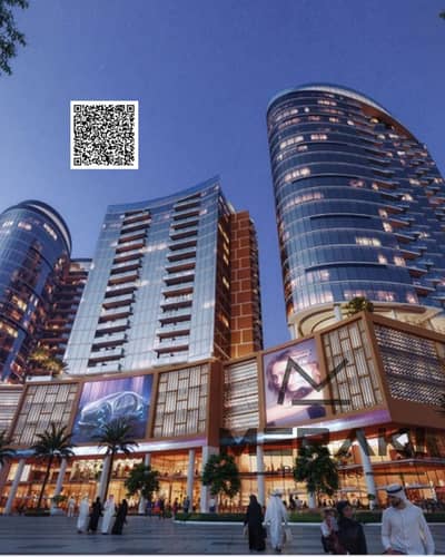 1 Bedroom Apartment for Sale in Al Alia, Ajman - بمقدم 21 الف للغرفة والصاله و27 الف للغرفتين والصالة تملك حر لجميع الجنسيات بدون عموله بدون رسوم تسجيل بدون اى فوائد بنكيه للتواصل 971569797736+ (46). png 1 Bedroom Apartment for Sale in Al Alia, Ajman - بمقدم 21 الف للغرفة والصاله و27 الف للغرفتين والصالة تملك حر لجميع الجنسيات بدون عموله بدون رسوم تسجيل بدون اى فوائد بنكيه للتواصل 971569797736+ (46). png