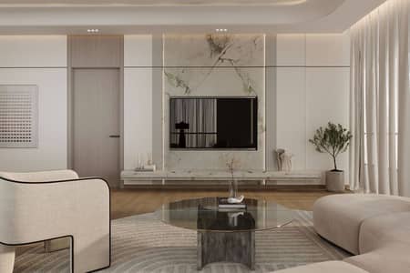 商业湾, 迪拜 1 卧室单位待售 - 位于商业湾,Binghatti Skyrise,Binghatti Skyrise Tower C 1 卧室的公寓 1999900 AED - 15813981 商业湾, 迪拜 1 卧室单位待售 - 位于商业湾,Binghatti Skyrise,Binghatti Skyrise Tower C 1 卧室的公寓 1999900 AED - 15813981