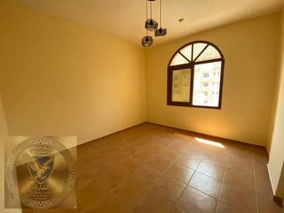 1 Bedroom Apartment for Rent in Al Mujarrah, Sharjah - WhatsApp Image 2026-07-13 at 1.17. 44 PM (2). jpeg 1 Bedroom Apartment for Rent in Al Mujarrah, Sharjah - WhatsApp Image 2026-07-13 at 1.17. 44 PM (2). jpeg