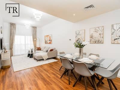 1 Camera Appartamento in Affitto a Jumeirah Village Circle (JVC), Dubai - Appartamento a Jumeirah Village Circle (JVC),JVC District 11,Diamond Views III, 1 camera da letto, 54999 AED - 15814001 1 Camera Appartamento in Affitto a Jumeirah Village Circle (JVC), Dubai - Appartamento a Jumeirah Village Circle (JVC),JVC District 11,Diamond Views III, 1 camera da letto, 54999 AED - 15814001
