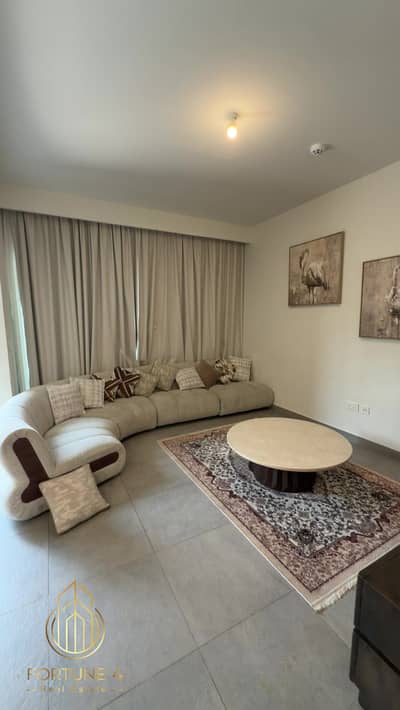 Villa de 4 chambres à à louer à Villanova, Dubai - WhatsApp Image 2026-07-13 at 11.51. 37 AM (2). jpeg Villa de 4 chambres à à louer à Villanova, Dubai - WhatsApp Image 2026-07-13 at 11.51. 37 AM (2). jpeg