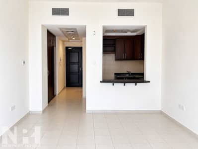 Studio for Sale in Discovery Gardens, Dubai - 1. jpg Studio for Sale in Discovery Gardens, Dubai - 1. jpg