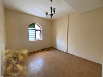 1 Bedroom Flat for Rent in Al Mujarrah, Sharjah - WhatsApp Image 2026-07-13 at 1.18. 10 PM (1). jpeg 1 Bedroom Flat for Rent in Al Mujarrah, Sharjah - WhatsApp Image 2026-07-13 at 1.18. 10 PM (1). jpeg