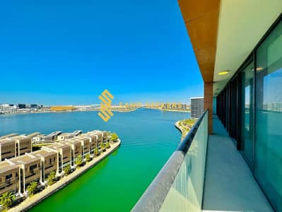 3 Bedroom Apartment for Rent in Al Raha Beach, Abu Dhabi - WhatsApp Image 2026-07-13 at 3.37. 41 PM (12). jpeg 3 Bedroom Apartment for Rent in Al Raha Beach, Abu Dhabi - WhatsApp Image 2026-07-13 at 3.37. 41 PM (12). jpeg