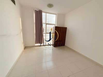 Appartement de 1 chambre à à louer à Aljada, Sharjah - IMG_6505. jpg Appartement de 1 chambre à à louer à Aljada, Sharjah - IMG_6505. jpg