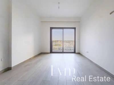1 Bedroom Apartment for Sale in Al Furjan, Dubai - (3). jpg