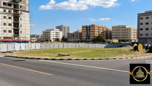 Plot para en Venta en Al Jurf, Ajman - ChatGPT Image Jul 13, 2026, 03_29_35 PM. png Plot para en Venta en Al Jurf, Ajman - ChatGPT Image Jul 13, 2026, 03_29_35 PM. png