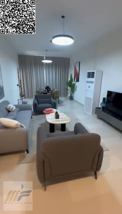 1 Bedroom Apartment for Sale in Al Amerah, Ajman - WhatsApp Image 2026-07-12 at 12.59. 04 AM. png 1 Bedroom Apartment for Sale in Al Amerah, Ajman - WhatsApp Image 2026-07-12 at 12.59. 04 AM. png