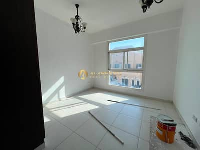 2 habitaciones Apartamento para en Alquiler en Jumeirah Village Circle (JVC), Dubai - WhatsApp Image 2026-07-13 at 4.35. 00 AM (2). jpeg