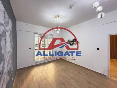 1 Bedroom Flat for Sale in Dubai Marina, Dubai - WhatsApp Image 2026-07-13 at 12.12. 58 PM (2). jpeg