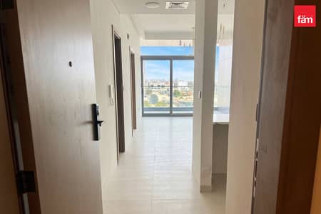 1 habitación Apartamento para en Alquiler en Nad Al Sheba, Dubai - Apartamento en Nad Al Sheba，Nad Al Sheba 1，Nad Al Sheba Gardens，Nad Al Sheba Gardens 1，The Roof Residence, 1 dormitorio, 85000 AED - 15814034