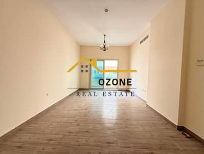 1 Bedroom Flat for Rent in Muwaileh Commercial, Sharjah - IMG_4202. jpg 1 Bedroom Flat for Rent in Muwaileh Commercial, Sharjah - IMG_4202. jpg