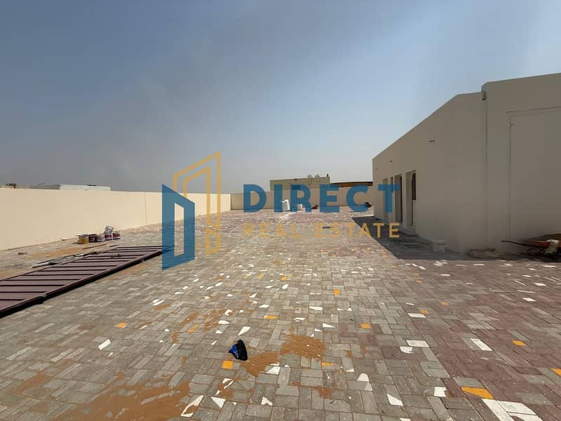 13 WhatsApp Image 2026-07-13 at 2.07. 37 PM. jpeg