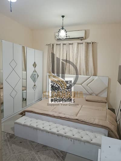 Studio for Rent in Al Nuaimiya, Ajman - WhatsApp Image 2026-07-13 at 2.21. 02 PM (2). jpeg. png Studio for Rent in Al Nuaimiya, Ajman - WhatsApp Image 2026-07-13 at 2.21. 02 PM (2). jpeg. png