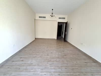 1 habitación Apartamento para en Alquiler en Muwaileh Commercial, Sharjah - 17201. jpg 1 habitación Apartamento para en Alquiler en Muwaileh Commercial, Sharjah - 17201. jpg