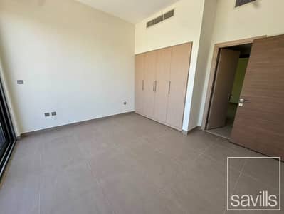 3 Camere Villa in Affitto a Dubai Hills Estate, Dubai - Villa a Dubai Hills Estate，Sidra Villas，Sidra 2, 3 camere da letto, 360000 AED - 15814075
