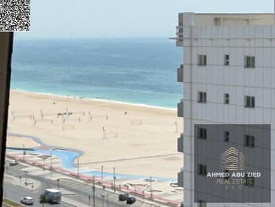 2 Bedroom Flat for Rent in Corniche Ajman, Ajman - WhatsApp Image 2026-05-09 at 03.02. 59. jpeg 2 Bedroom Flat for Rent in Corniche Ajman, Ajman - WhatsApp Image 2026-05-09 at 03.02. 59. jpeg