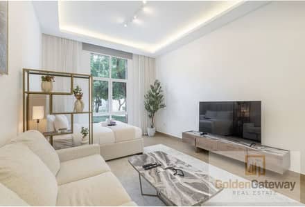 Studio for Rent in Discovery Gardens, Dubai - WhatsApp Image 2026-07-13 at 3.45. 30 PM. jpeg