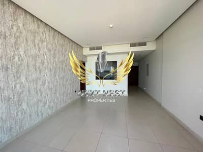 2 Bedroom Flat for Rent in Dubai Silicon Oasis (DSO), Dubai - 65. jpg