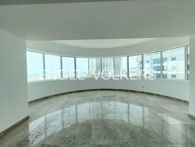 3 Schlafzimmer Wohnung zum zur Miete in Dubai Marina, Dubai - Wohnung in Dubai Marina,KG Tower, 3 schlafzimmer, 195000 AED - 15814103 3 Schlafzimmer Wohnung zum zur Miete in Dubai Marina, Dubai - Wohnung in Dubai Marina,KG Tower, 3 schlafzimmer, 195000 AED - 15814103
