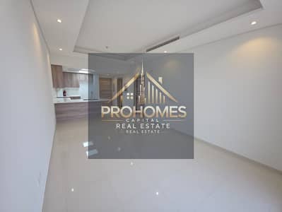 1 Bedroom Apartment for Sale in Majan, Dubai - WhatsApp Image 2026-07-12 at 2.19. 45 PM. jpeg 1 Bedroom Apartment for Sale in Majan, Dubai - WhatsApp Image 2026-07-12 at 2.19. 45 PM. jpeg
