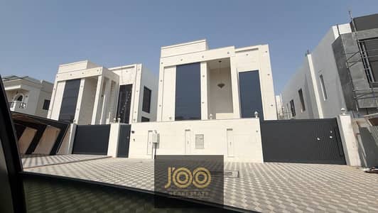 Villa de 5 chambres à à louer à Al Yasmeen, Ajman - WhatsApp Image 2026-07-13 at 1.50. 15 PM. jpeg Villa de 5 chambres à à louer à Al Yasmeen, Ajman - WhatsApp Image 2026-07-13 at 1.50. 15 PM. jpeg