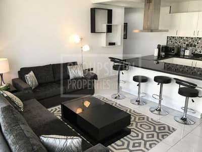 2 Bedroom Flat for Sale in Dubai Sports City, Dubai - For Sale 2 Bed Apt in Giovanni Sports City 2 Bedroom Flat for Sale in Dubai Sports City, Dubai - For Sale 2 Bed Apt in Giovanni Sports City