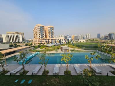 1 Schlafzimmer Wohnung zum zum Verkauf in Majan, Dubai - IMG-20250826-WA0054. jpg