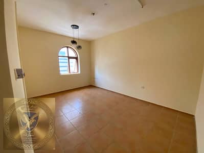 1 Bedroom Flat for Rent in Al Mujarrah, Sharjah - WhatsApp Image 2026-07-13 at 1.17. 42 PM. jpeg 1 Bedroom Flat for Rent in Al Mujarrah, Sharjah - WhatsApp Image 2026-07-13 at 1.17. 42 PM. jpeg