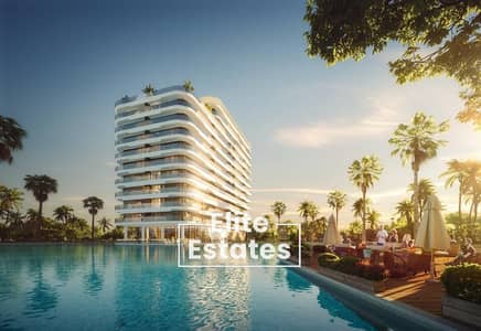 Studio for Sale in Dubai South, Dubai - Photo from properties (2). jpg Studio for Sale in Dubai South, Dubai - Photo from properties (2). jpg