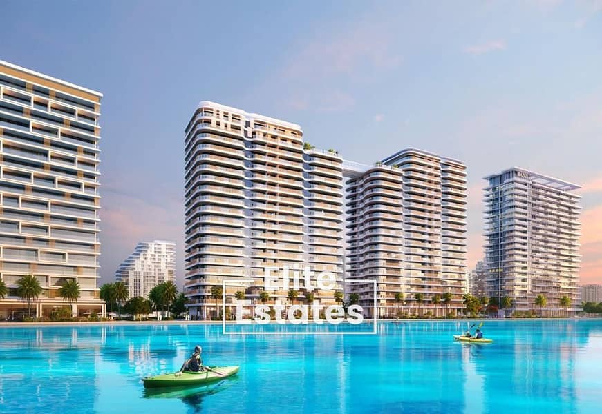 9 Photo from properties. jpg
