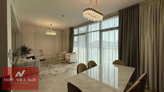 2 Bedroom Flat for Rent in Jumeirah Village Circle (JVC), Dubai - WhatsApp Image 2026-07-13 at 4.10. 09 PM. jpeg 2 Bedroom Flat for Rent in Jumeirah Village Circle (JVC), Dubai - WhatsApp Image 2026-07-13 at 4.10. 09 PM. jpeg