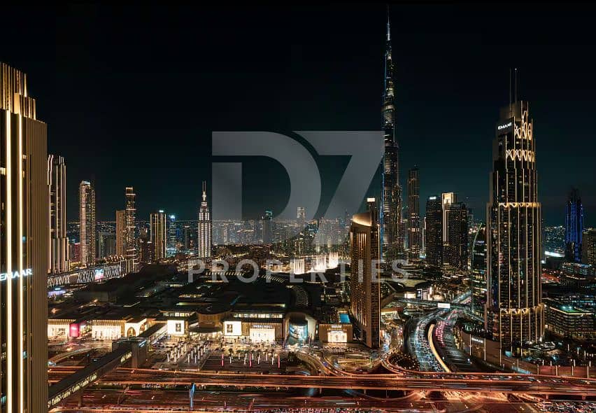 14 Downtown (10). png