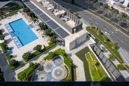 1 Camera Appartamento in vendita a Dubai Creek Harbour, Dubai - Appartamento a Dubai Creek Harbour,Harbour Gate,Harbour Gate Tower 2, 1 camera da letto, 1724999 AED - 15814169 1 Camera Appartamento in vendita a Dubai Creek Harbour, Dubai - Appartamento a Dubai Creek Harbour,Harbour Gate,Harbour Gate Tower 2, 1 camera da letto, 1724999 AED - 15814169