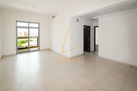 阿尔弗雷德街区， 迪拜 1 卧室单位待租 - 位于阿尔弗雷德街区，阿齐兹茉莉公寓 1 卧室的公寓 75000 AED - 15814171